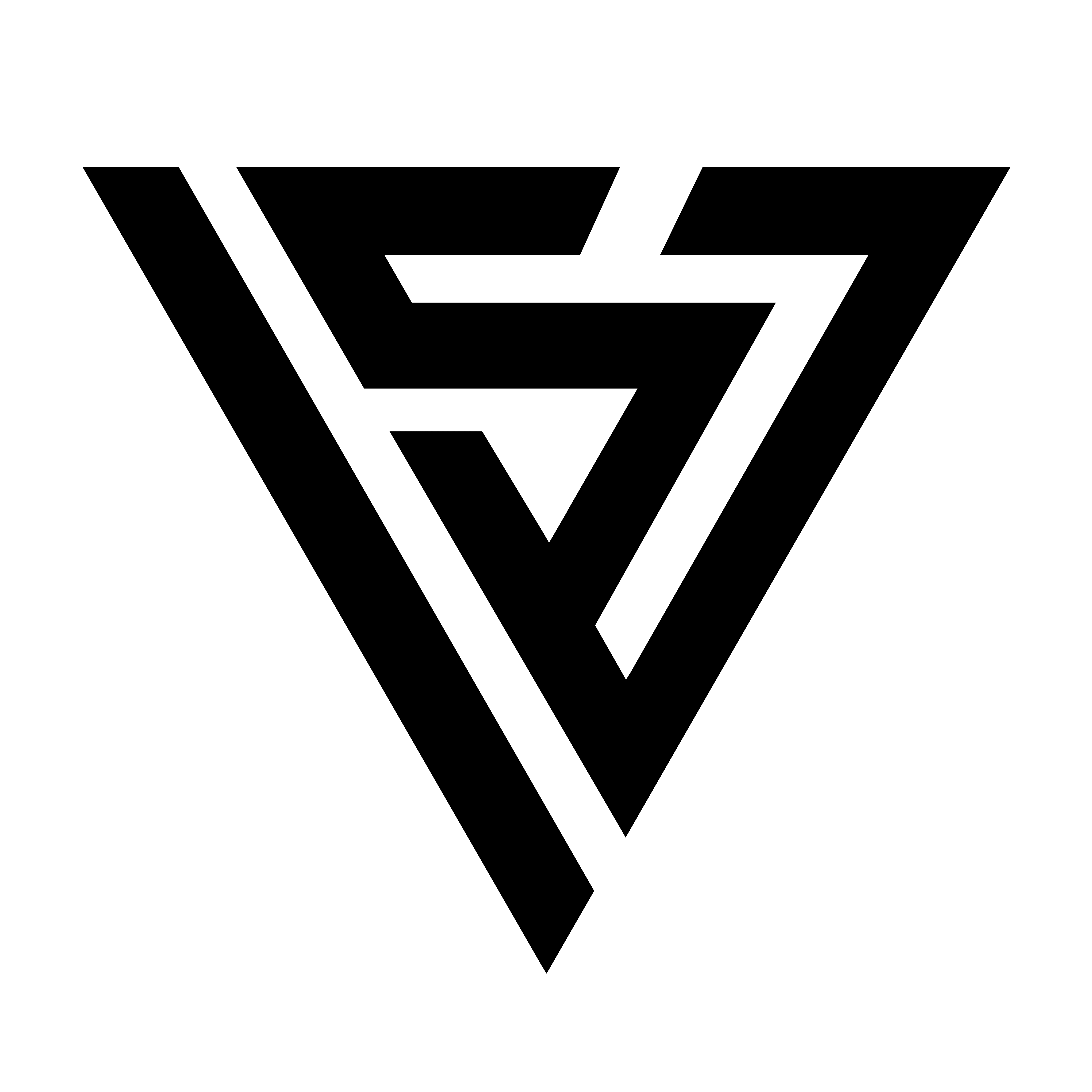 SJ Schwarz_Transparent