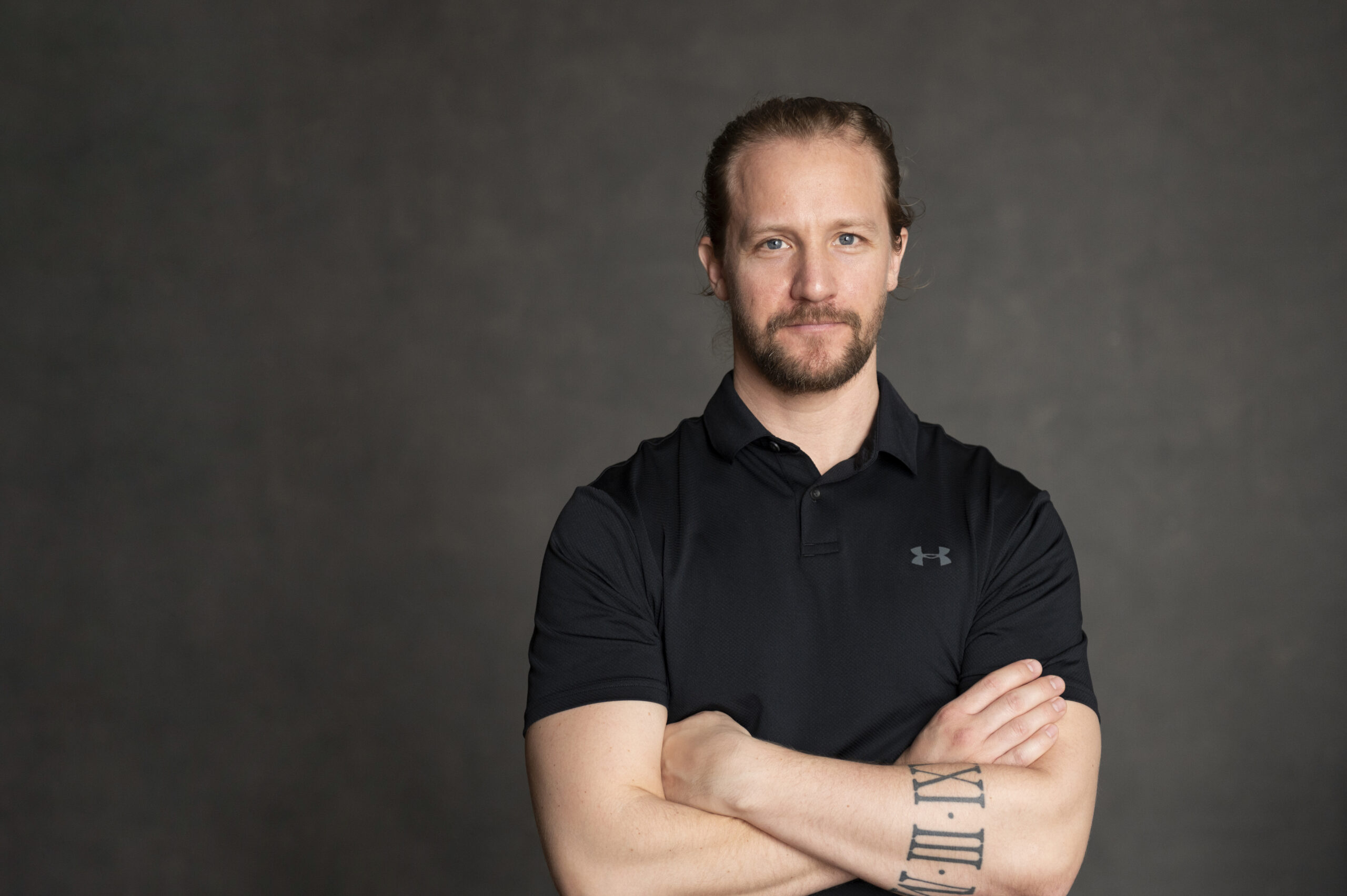 sebastian.jurochnik-physiotherapeut