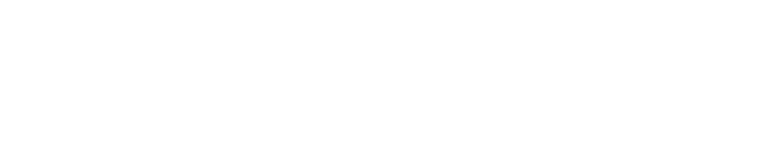sebastian.jurochnik